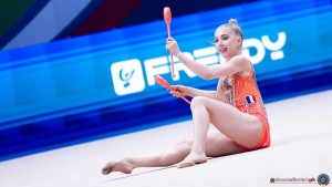 fra 44128 karbanov helene sfe05104 copia simone ferraro ph